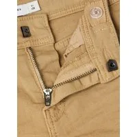 Name It Regular-fit-Jeans Theo (1-tlg)