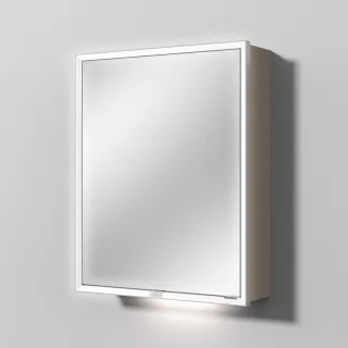 Aluminium