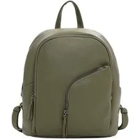 EMILY & NOAH Cityrucksack E&N Tours RUE 09 (1-tlg), Für Damen