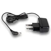 Omron Blutdruckmessgerät Netzadapter »9546045-8« Netzteil (passend für viele Omron Blutdruckmessgeräte, Liste siehe unten)