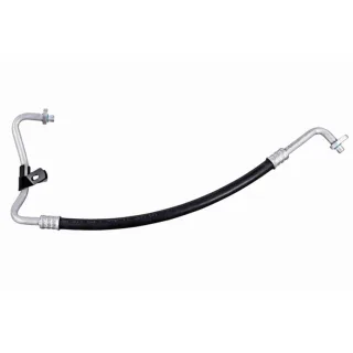 Vemo Hoch-/Niederdruckleitung Klimaanlage Renault Kangoo 1,5 V46-20-0020