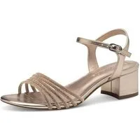 Tamaris M2824844 Sandale