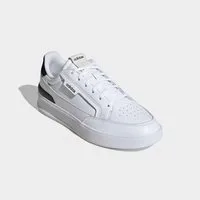 Cloud white