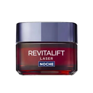 Revitalift Laser X3 Nachtcreme 50 ml