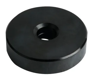 KS Tools Druckplatte - 700.1375