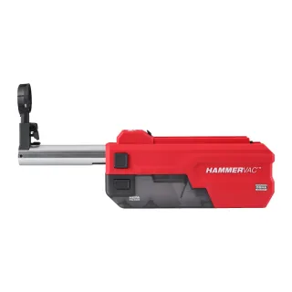 Milwaukee Staubabsaugung M18FHACOD32 M18 FDDEL32-0 - 4933492142