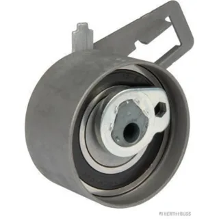 Jakoparts Spannrolle f?r Zahnriemen Hyundai Terracan Kia Carnival K2900 2,9