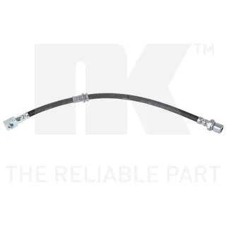 NK Bremsschlauch vorne Opel Omega B