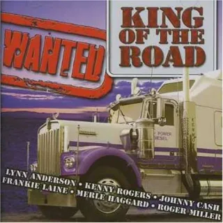 King of the Road