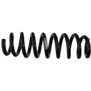 Sachs Feder hinten BMW 3er E91 Touring 994479