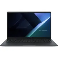Asus ExpertBook B1 BM1503CDA-S72123 Notebook (39.62 cm/15.6 Zoll, AMD Ryzen 7 170, Radeon 680M, 16 GB, 512 GB SSD, 16 GB RAM)