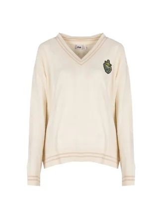 Fila Pullover Telling Damen beige