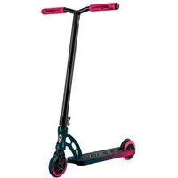 Madd Scooter