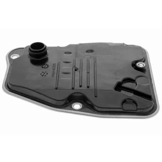Vaico Hydraulikfilter f?r Automatikgetriebe Toyota C-Hr