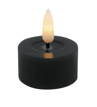 Schwarz