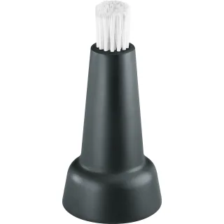 Bosch Akku-Reinigungsbürste Detailbürste - 1600A023KY