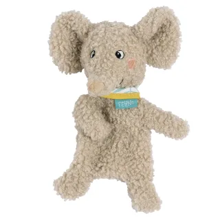 Fehn Knister-Elefant Erik