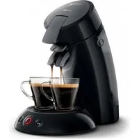 Senseo Kaffeepadmaschine HD6553/67
