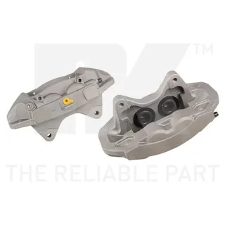 NK BREMSSATTEL 2166007