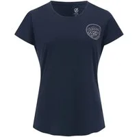 Dare2b T-Shirt Dare2b Serenity Leichtes T-Shirt für Damen