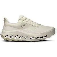 on Wanderschuhe Cloudhorizon 2 WP (wasserdicht) beige/ivorygrau Damen Laufschuh