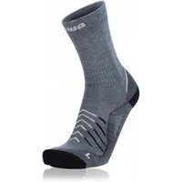 Lowa Wandersocken LOWA Renegade Socken