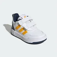 adidas Sportswear TENSAUR SPORT 3.0 SCHUHE FÜR BABYS UND KLEINKINDER Sneaker