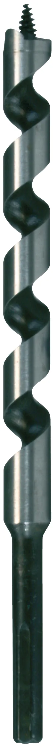 Makita Schlangenbohrer, Ø 8,0mm - Länge 400mm - D-07434