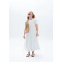 DANAMADE Partykleid DANAMADE Dresses DSIENA