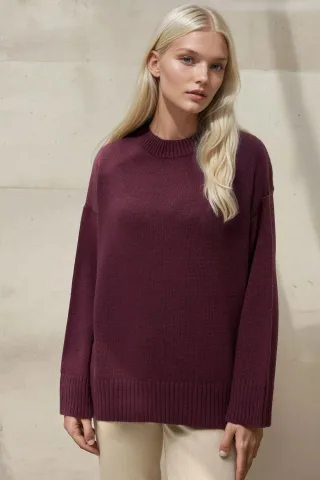 Lila