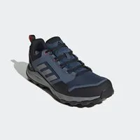 adidas TERREX TRACEROCKER 2.0 GORE-TEX Trailrunningschuh wasserdicht