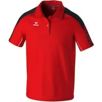 Erima Poloshirt EVO STAR Poloshirt Herren