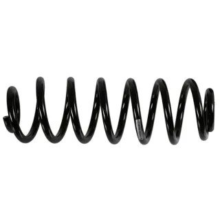Sachs Feder hinten VW Passat B7 994798