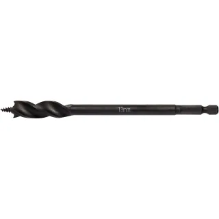 DEWALT Holzbohrer 152mm - DT90242-QZ