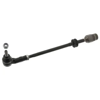 Febi Spurstange vorne links VW Passat B3/B4
