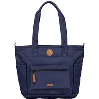 CABAIA Shopper Tote Bag Medium (1-tlg)