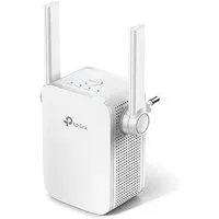 tp-link TP-LINK RE305 WLAN-Repeater