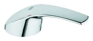 Grohe Hebel 46561 für Eurosmart chrom , 46561000 46561000