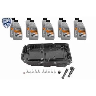 Vaico Teilesatz Automatikgetriebe Mercedes V30-2377