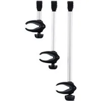 Thule Fahrradträger-Erweiterung