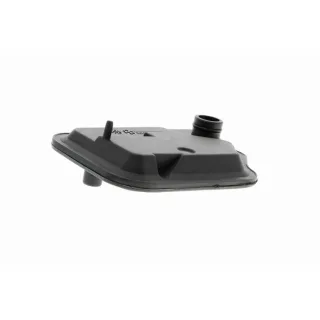 Vaico Hydraulikfilter f?r Automatikgetriebe Ford C-Max Fiesta Focus Mazda 3 323 5 6 Premacy