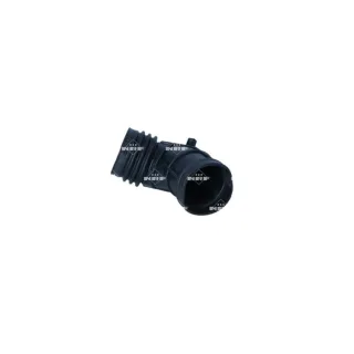 NRF Ansaugschlauch f?r Luftfilter BMW 3er Z3