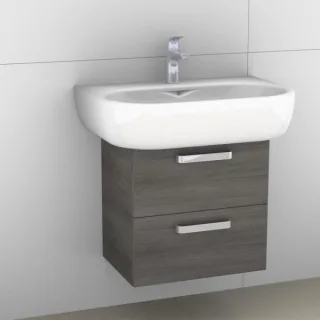 L