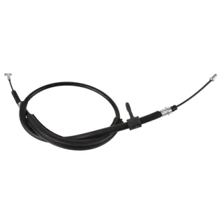 Febi Handbremsseil hinten links Alfa Romeo 147