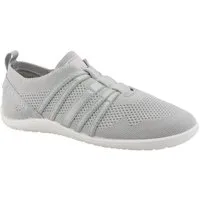 TOM TAILOR Tom Tailor Kinder Knit-Sneaker Pull on Sneaker