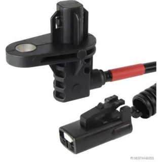 Jakoparts Raddrehzahlsensor vorne Hyundai I30 Lantra J5910517