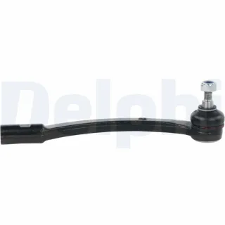 Delphi Spurstangenkopf rechts Mini R50 R53