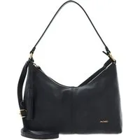 Picard Schultertasche Shoulder Bag, aus echtem Rindsleder