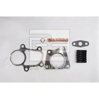 BE Turbo Montagesatz f?r Turbolader Renault Espace Laguna Safrane 2,2