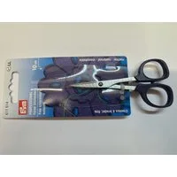 Prym Stoffscheren Stickschere "Professional", fein 10cm